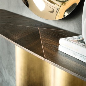 consola-nettuno-wood-cattelan-italia