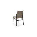 Ginevra Cattelan Italia Silla
