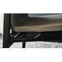 Ginevra Cattelan Italia Silla