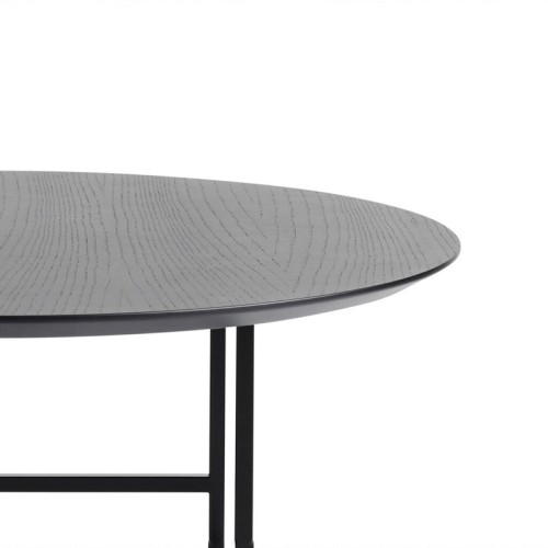 Mesa de centro SQ Gervasoni