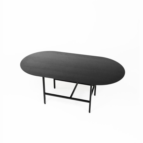 Mesa de centro SQ Gervasoni