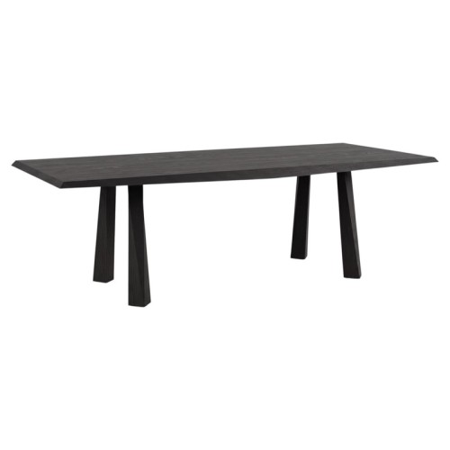 Mesa Jorn Gervasoni