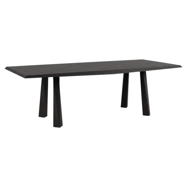 Mesa Jorn Gervasoni