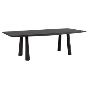 Mesa Jorn Gervasoni