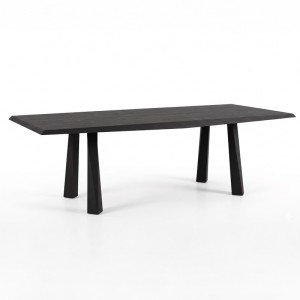 mesa-jorn-gervasoni