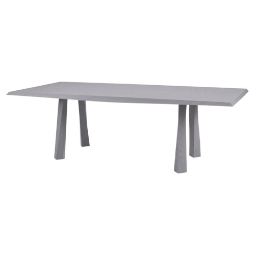 Mesa Jorn Gervasoni