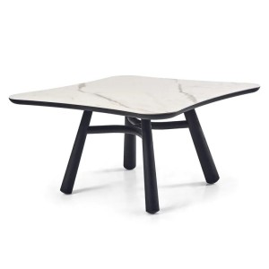 mesa-club-gervasoni