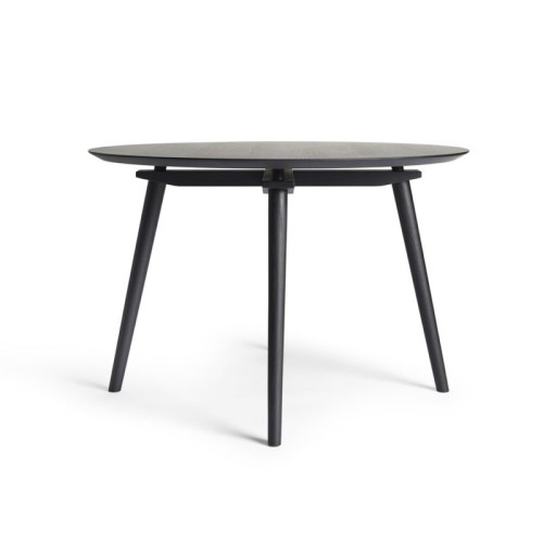 Mesa CC 36 Gervasoni