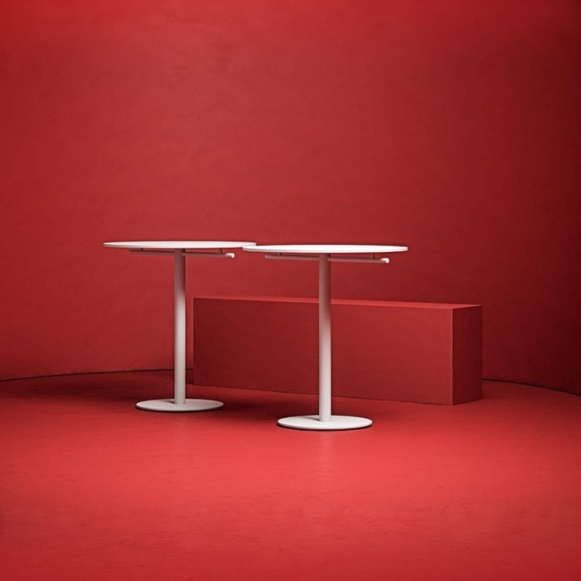 Mesa Ena Gervasoni