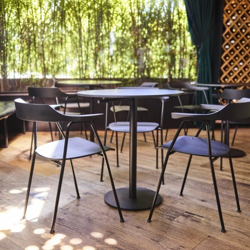 Mesa Ena Gervasoni