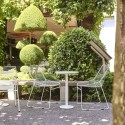 Mesa Ena Gervasoni