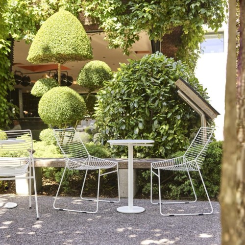 Mesa Ena Gervasoni