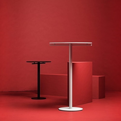 Mesa Ena High Gervasoni
