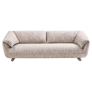 sofa-club-gervasoni