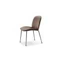 Tina Cattelan Italia Silla
