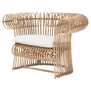 sillon-r-513-p-gervasoni