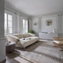 Sillón R 513 P Gervasoni