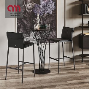 Isabel ML Cattelan Italia Taburete