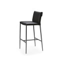 Isabel ML Cattelan Italia Taburete