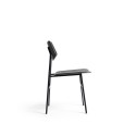 Silla 1960 Gervasoni