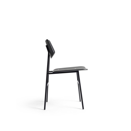 Silla 1960 Gervasoni