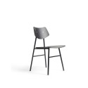 Silla 1960 Gervasoni