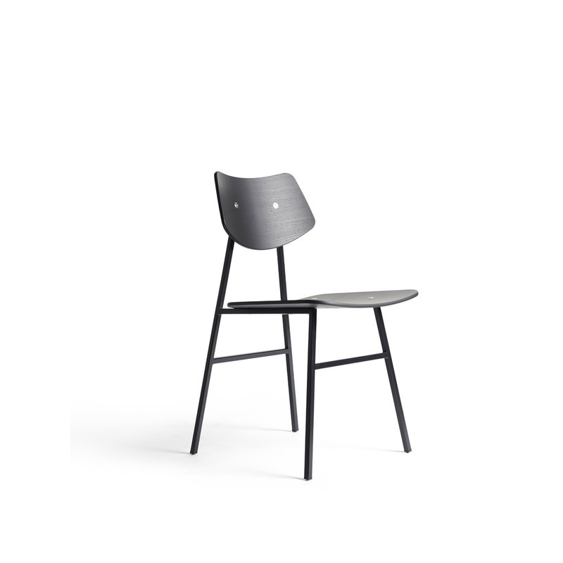 Silla 1960 Gervasoni