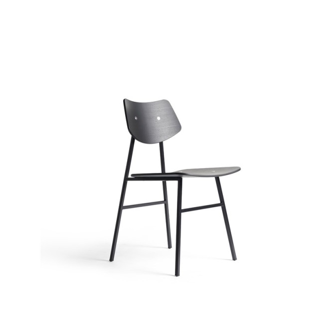 Silla 1960 Gervasoni