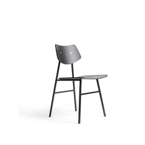 Silla 1960 Gervasoni