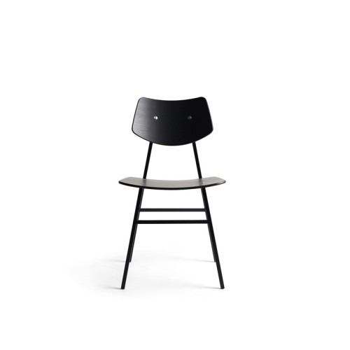 Silla 1960 Gervasoni