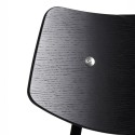 Silla 1960 Gervasoni