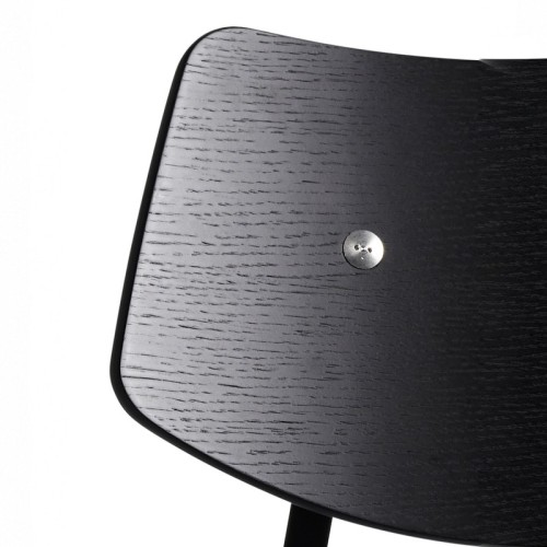 Silla 1960 Gervasoni