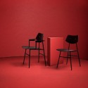 Silla 1960 Gervasoni