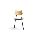 Silla 1960 Gervasoni