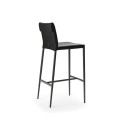 Isabel ML Cattelan Italia Taburete