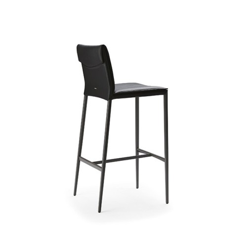 Isabel ML Cattelan Italia Taburete
