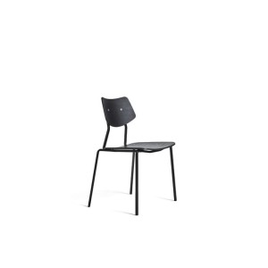Silla 1960 Gervasoni apilable