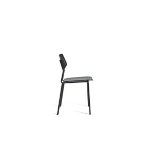 silla-1960-gervasoni-apilable