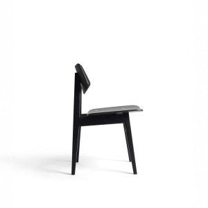 silla-1960-gervasoni-de-madera