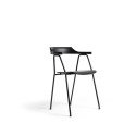 Silla 4455 Gervasoni