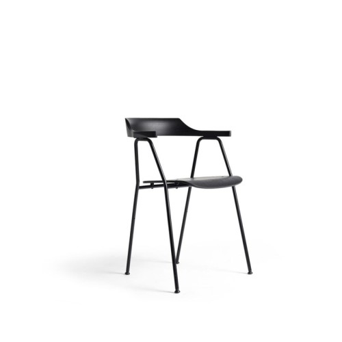 Silla 4455 Gervasoni