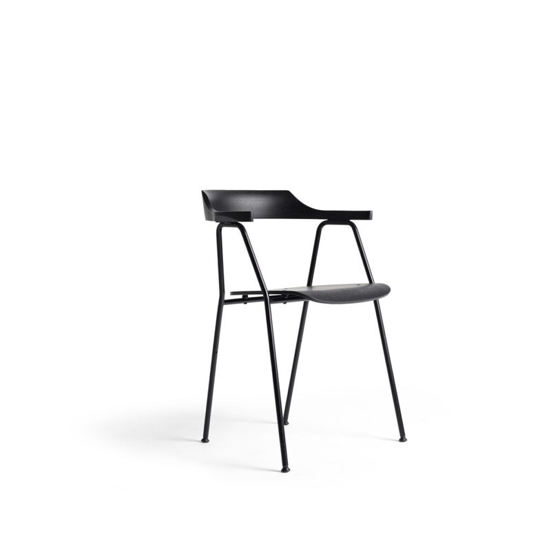Silla 4455 Gervasoni