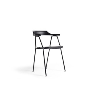 Silla 4455 Gervasoni