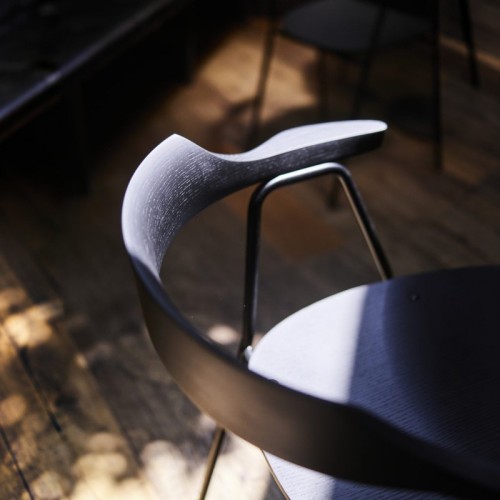 Silla 4455 Gervasoni