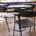 Silla 4455 Gervasoni