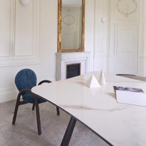 silla-club-gervasoni