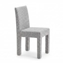 Silla Ghost 123 - 125 Gervasoni