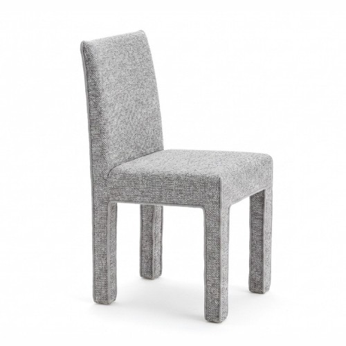 Silla Ghost 123 - 125 Gervasoni