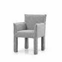 Silla Ghost 123 - 125 Gervasoni