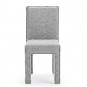 Silla Ghost 123 - 125 Gervasoni